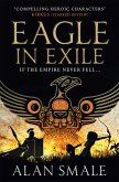 Eagle in Exile (eBook, ePUB)