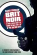 Brit Noir (eBook, ePUB) - Bild 1