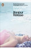 Bonjour Tristesse and A Certain Smile (eBook, ePUB)