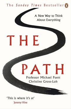 The Path (eBook, ePUB) - Puett, Michael; Gross-Loh, Christine