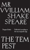 The Tempest (eBook, ePUB) The Tempest (eBook, ePUB)