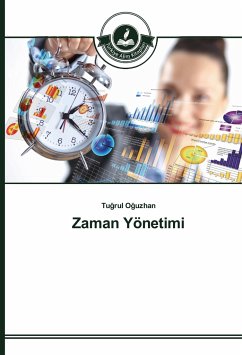 Zaman Yönetimi