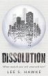 Dissolution (eBook, ePUB) - Bild 1