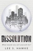 Dissolution (eBook, ePUB)