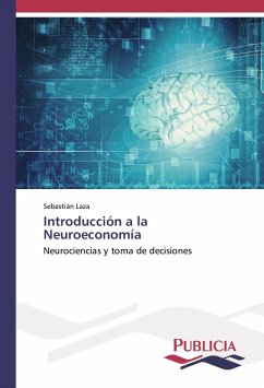 Introducción a la Neuroeconomía