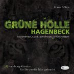 Grüne Hölle Hagenbeck (MP3-Download)