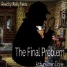 The Final Problem (MP3-Download) - Bild 1