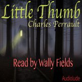 Little Thumb (MP3-Download)