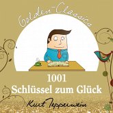 1001 Schlüssel zum Glück - Golden Classics (MP3-Download)