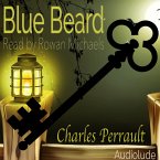 Blue Beard (MP3-Download)