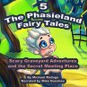 The Phasieland Fairy Tales 5 (Scary... - Bild 1