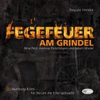 Fegefeuer am Grindel (MP3-Download)
