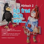Ich frag Dich was... (MP3-Download)