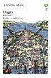 Utopía - Bild 1