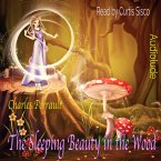 The Sleeping Beauty in the Wood (MP3-Download)