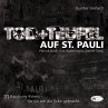 Tod + Teufel auf St. Pauli... - Bild 1