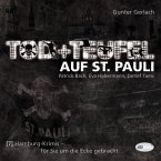 Tod + Teufel auf St. Pauli (MP3-Download)