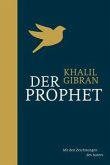 Der Prophet (eBook, ePUB)