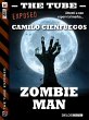 Zombie Man (eBook, ePUB) - Bild 1