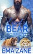Lured to the Kodiak Bear Commune (Part... - Bild 1