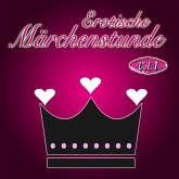 Erotische Märchenstunde - Vol. 1 (MP3-Download)