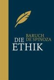Die Ethik (eBook, ePUB)