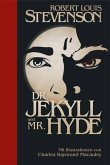 Dr. Jekyll und Mr. Hyde (eBook, ePUB)