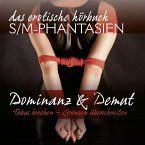 S/M-Phantasien: Dominanz & Demut (MP3-Download)