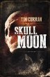 Skull Moon - Bild 1