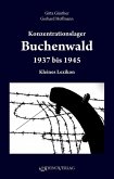 Konzentrationslager Buchenwald 1937-1945