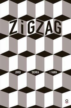 Cover Zigzag