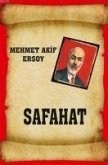 Safahat