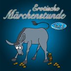 Erotische Märchenstunde - Vol. 2 (MP3-Download)