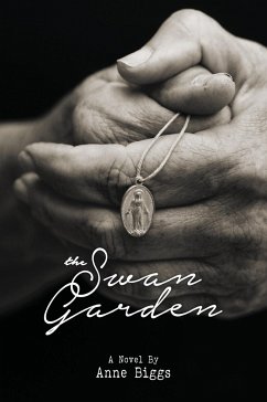 The Swan Garden - Biggs, Anne