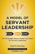 A Model of Servant Leadership - Bild 1