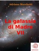 La galassia di Madre - VII (eBook, ePUB)