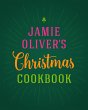 Jamie Oliver's Christmas Cookbook - Bild 1