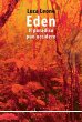 Eden (eBook, ePUB) - Bild 1