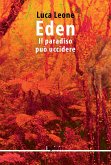Eden (eBook, ePUB)