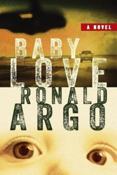 Baby Love - Argo, Ronald