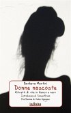 Donne nascoste (eBook, ePUB)