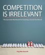 Competition is Irrelevant - Bild 1