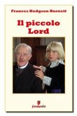 Il piccolo Lord (eBook, ePUB)