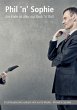 Phil 'n' Sophie - Bild 1