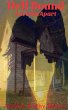 A world Apart (Hell Bound, #2) (eBook,... - Bild 1
