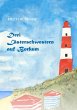 Drei Lästerschwestern auf Borkum... - Bild 1