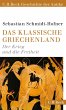Das klassische Griechenland (eBook,... - Bild 1