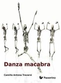 Danza macabra (eBook, ePUB)