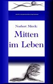 Mitten im Leben (eBook, ePUB)