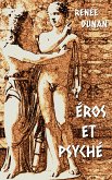 Éros et Psyché (eBook, ePUB)